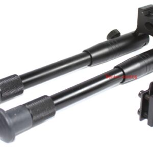 Universal Bipod Kit